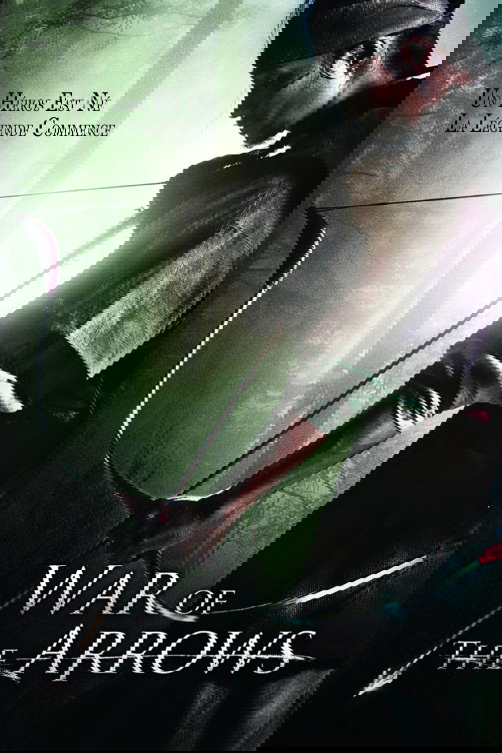 Anime Artwork