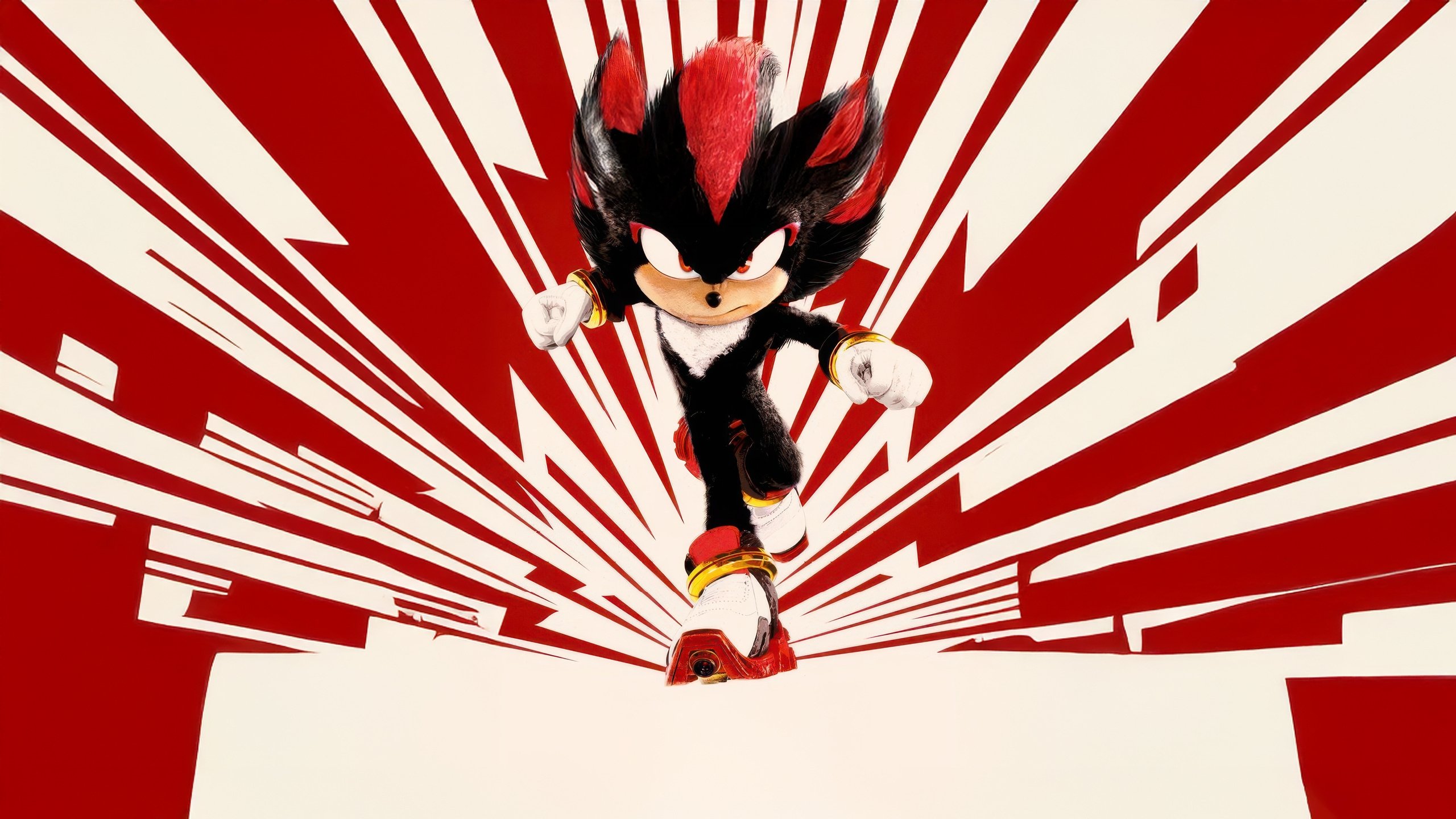 Anime Artwork