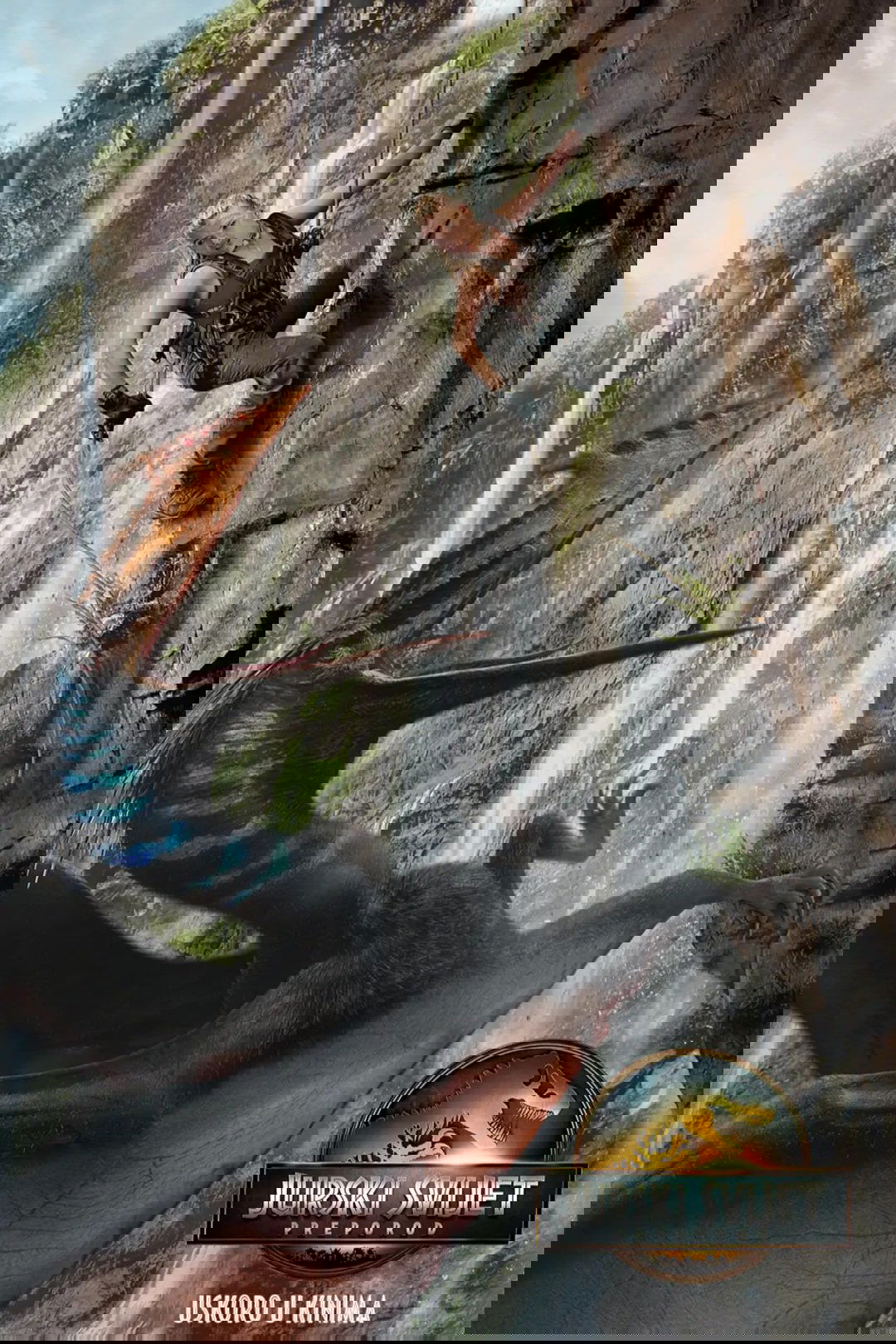 Anime Artwork