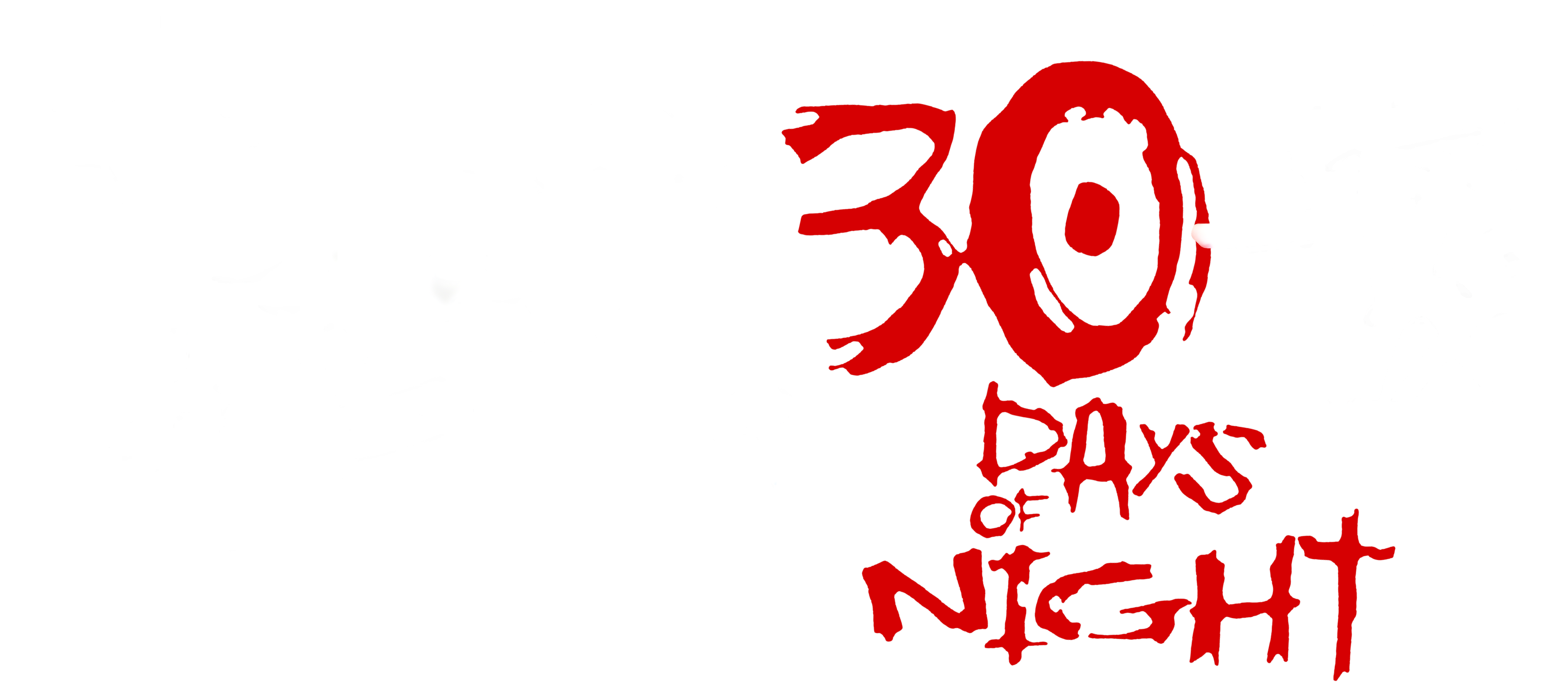 Anime Artwork