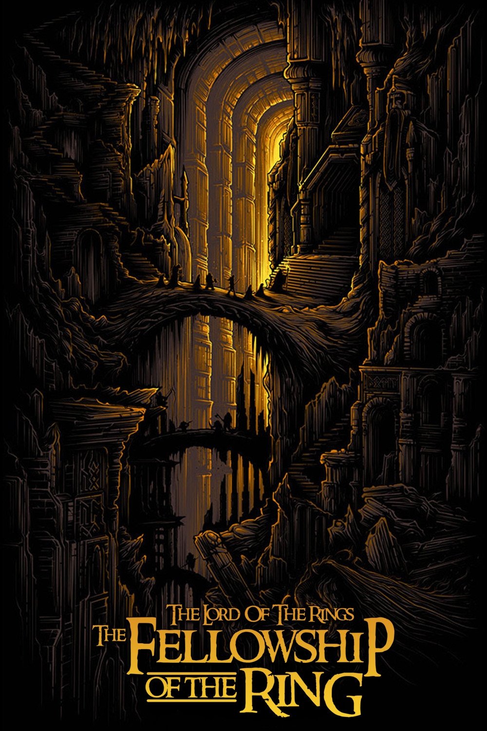 Anime Artwork