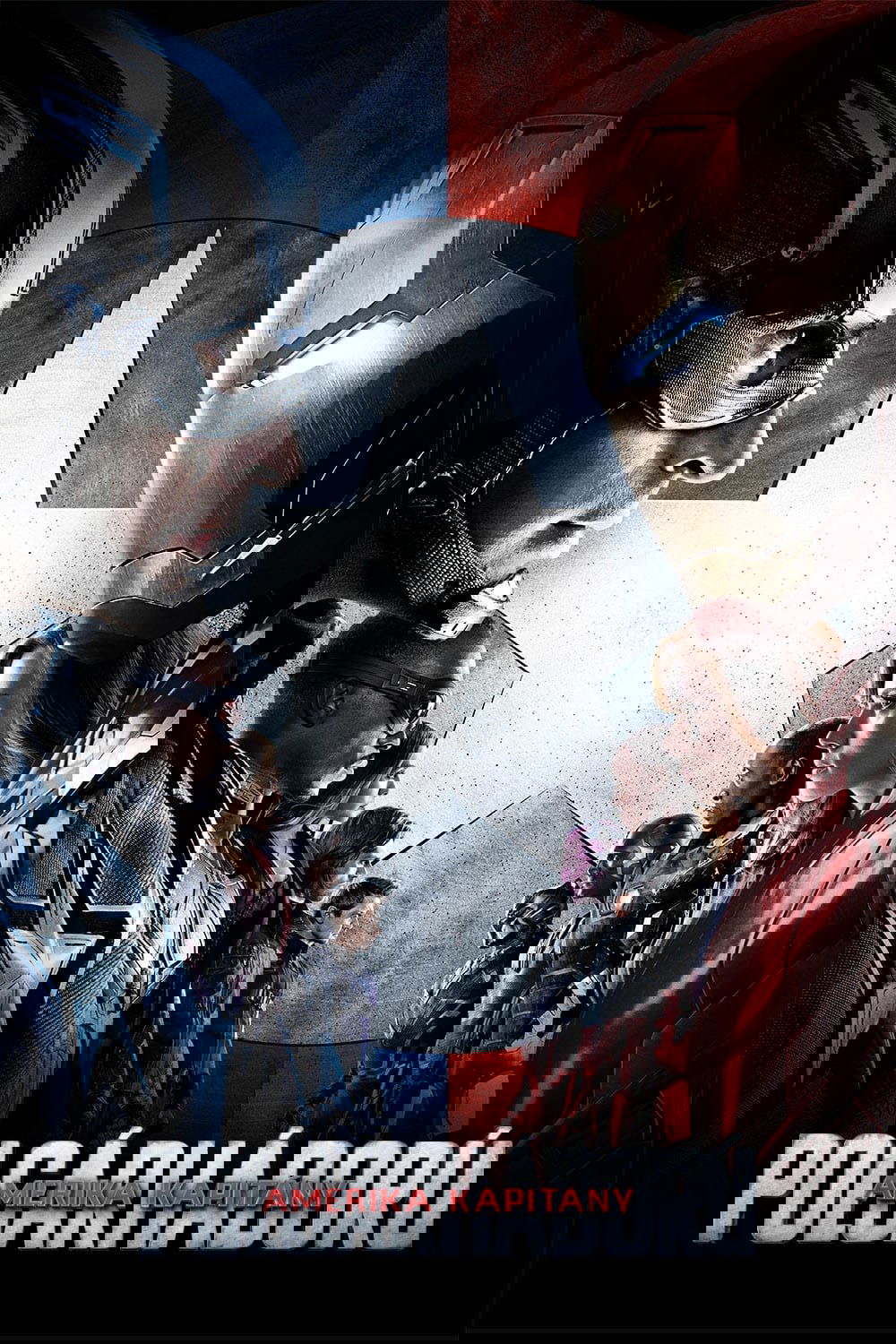 Anime Artwork