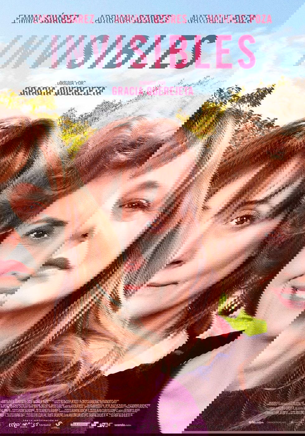 Anime Artwork
