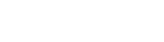 Anime Artwork