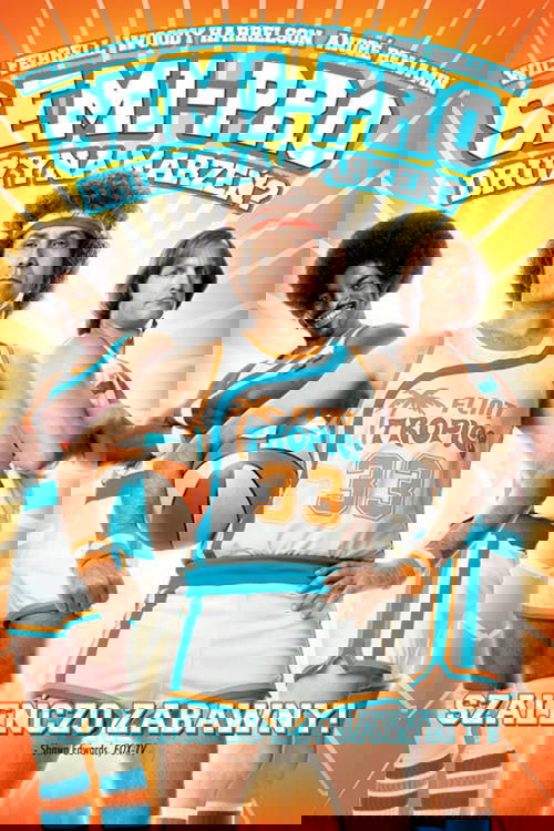 Anime Artwork