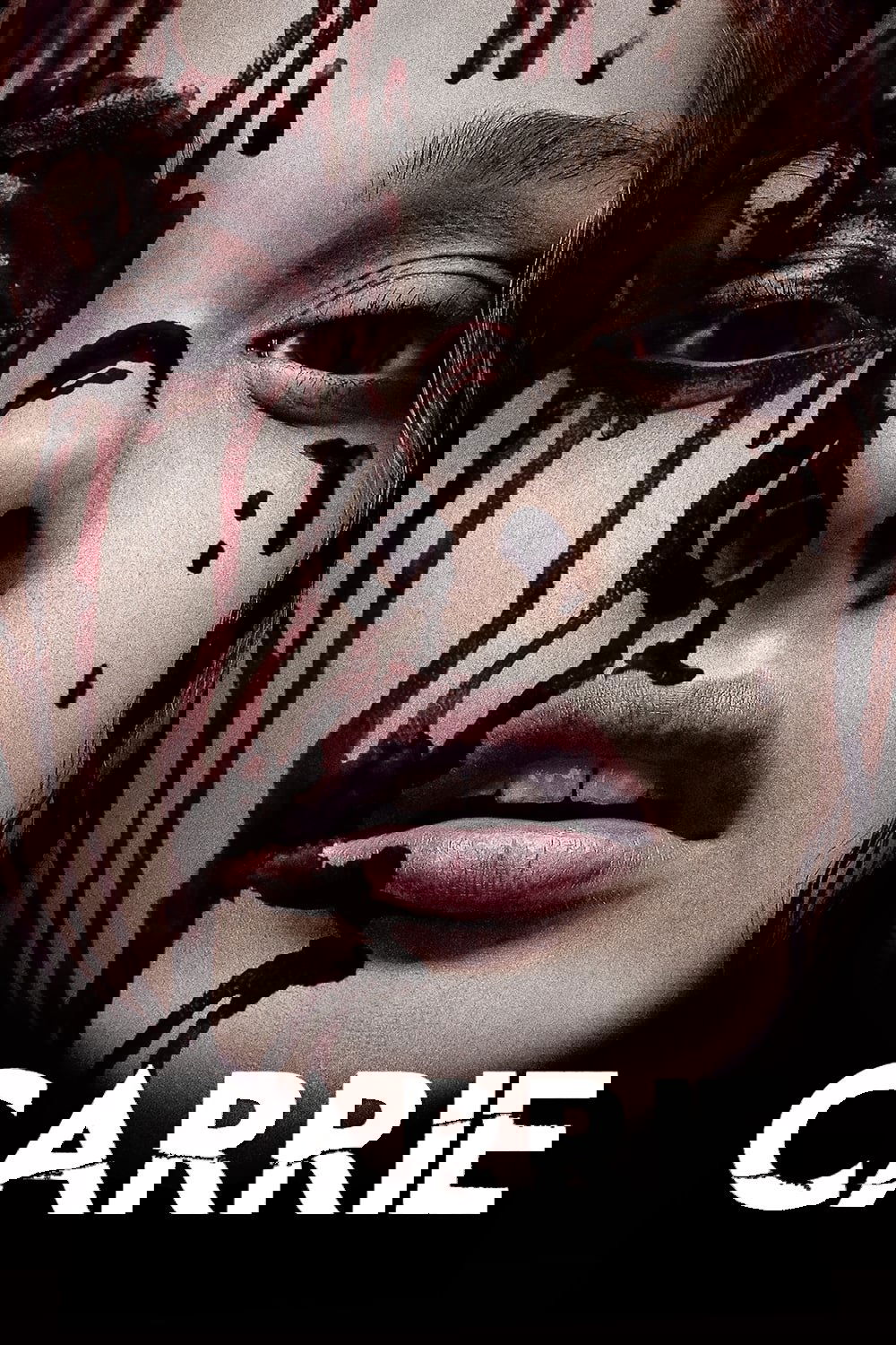 Anime Artwork