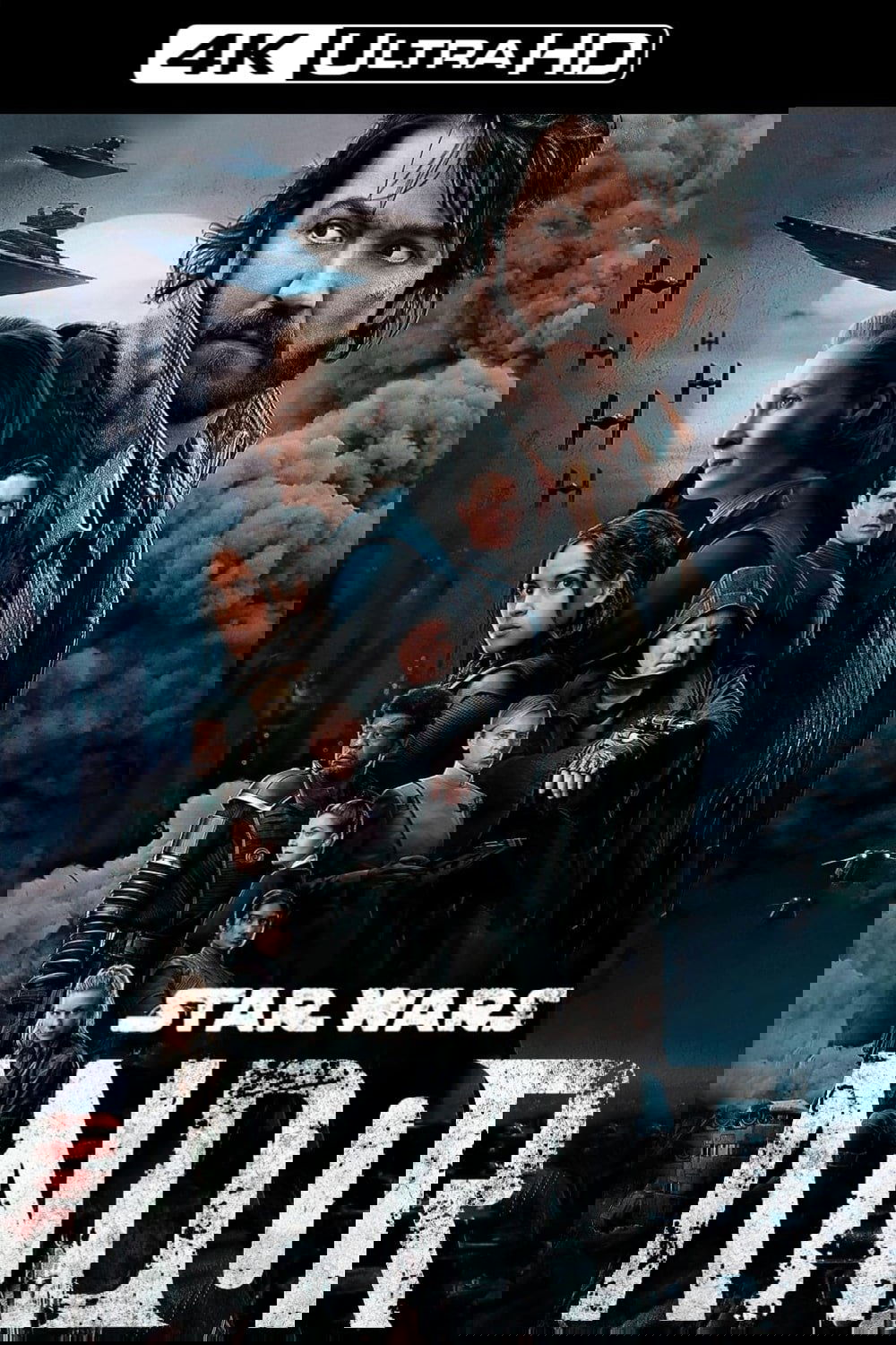 Anime Artwork