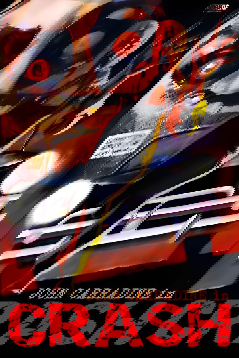 Anime Artwork
