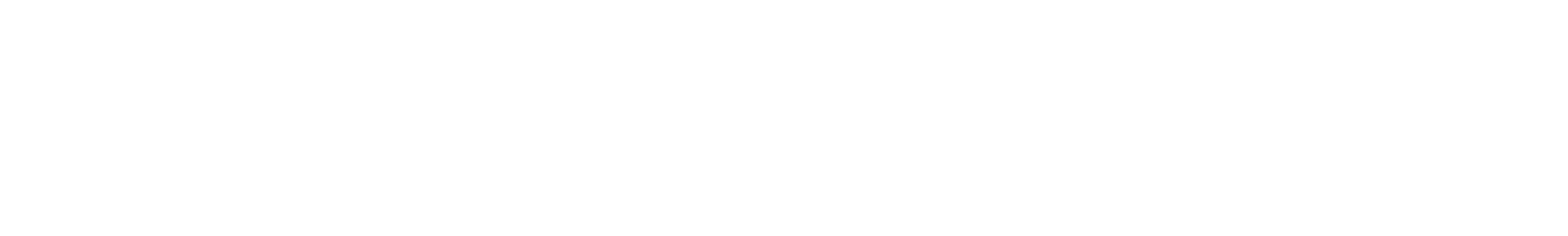 Anime Artwork