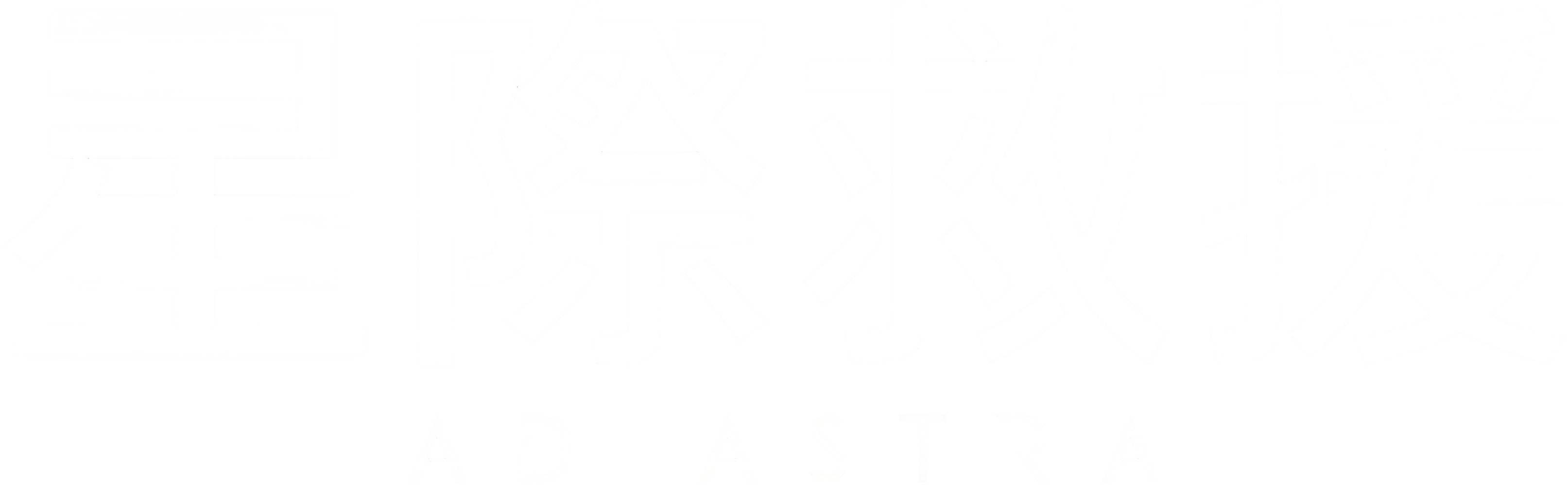 Anime Artwork