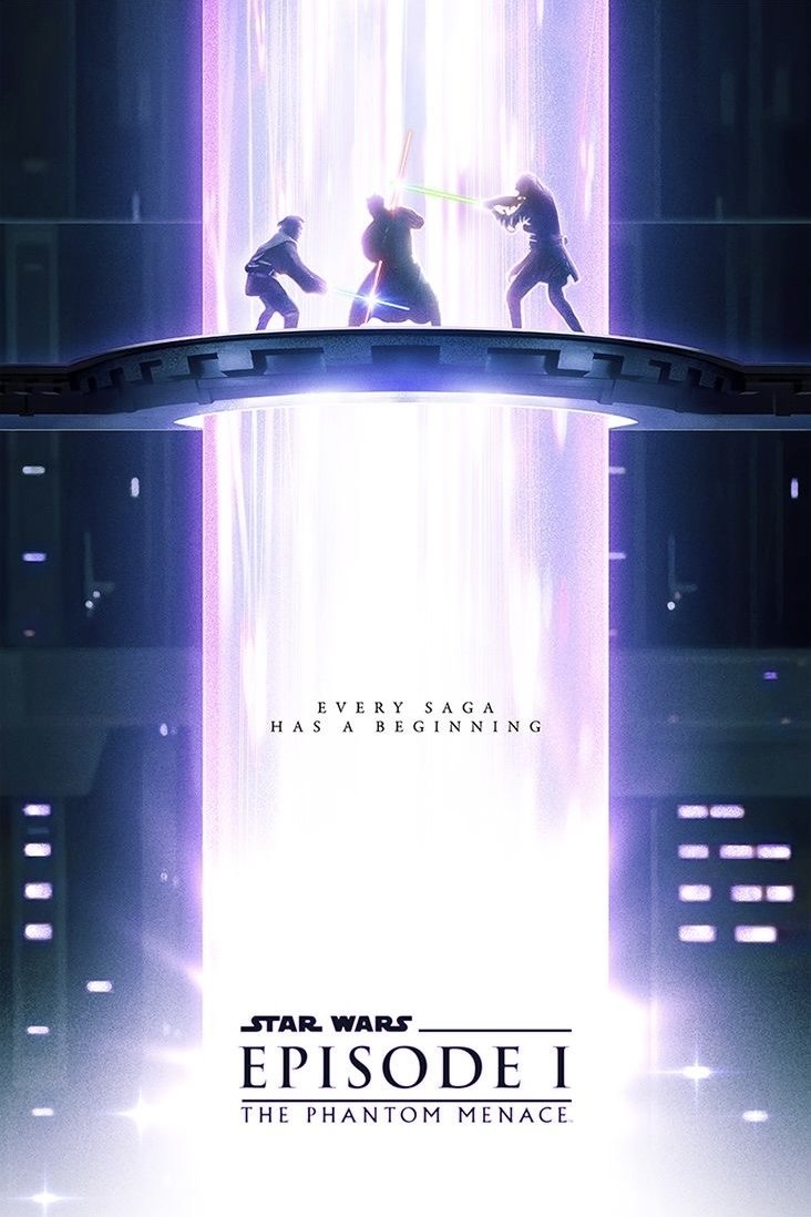 Anime Artwork