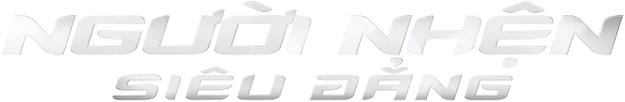 Anime Artwork