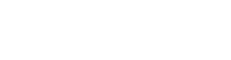 Anime Artwork
