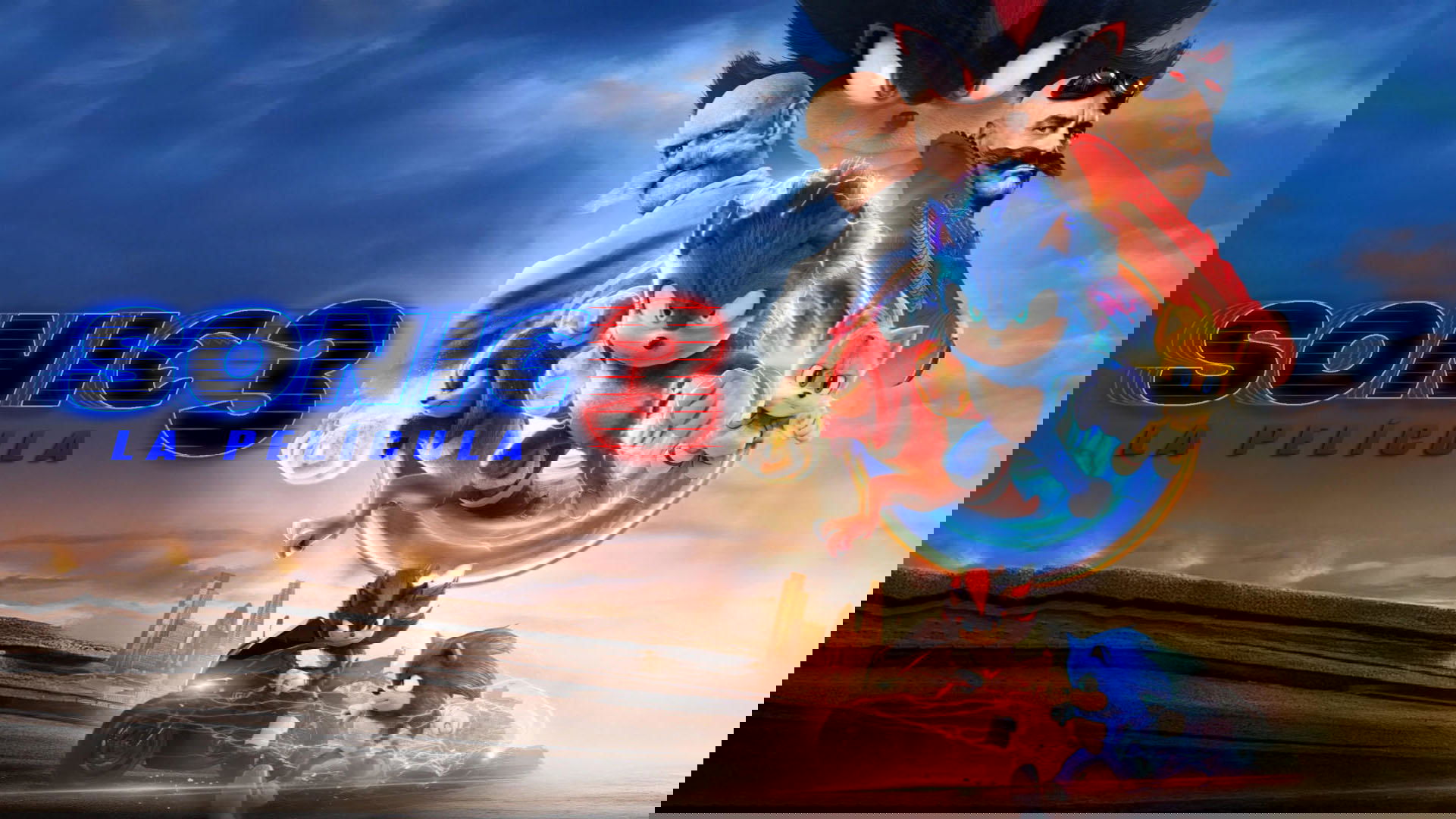 Anime Artwork