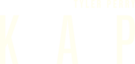 Anime Artwork