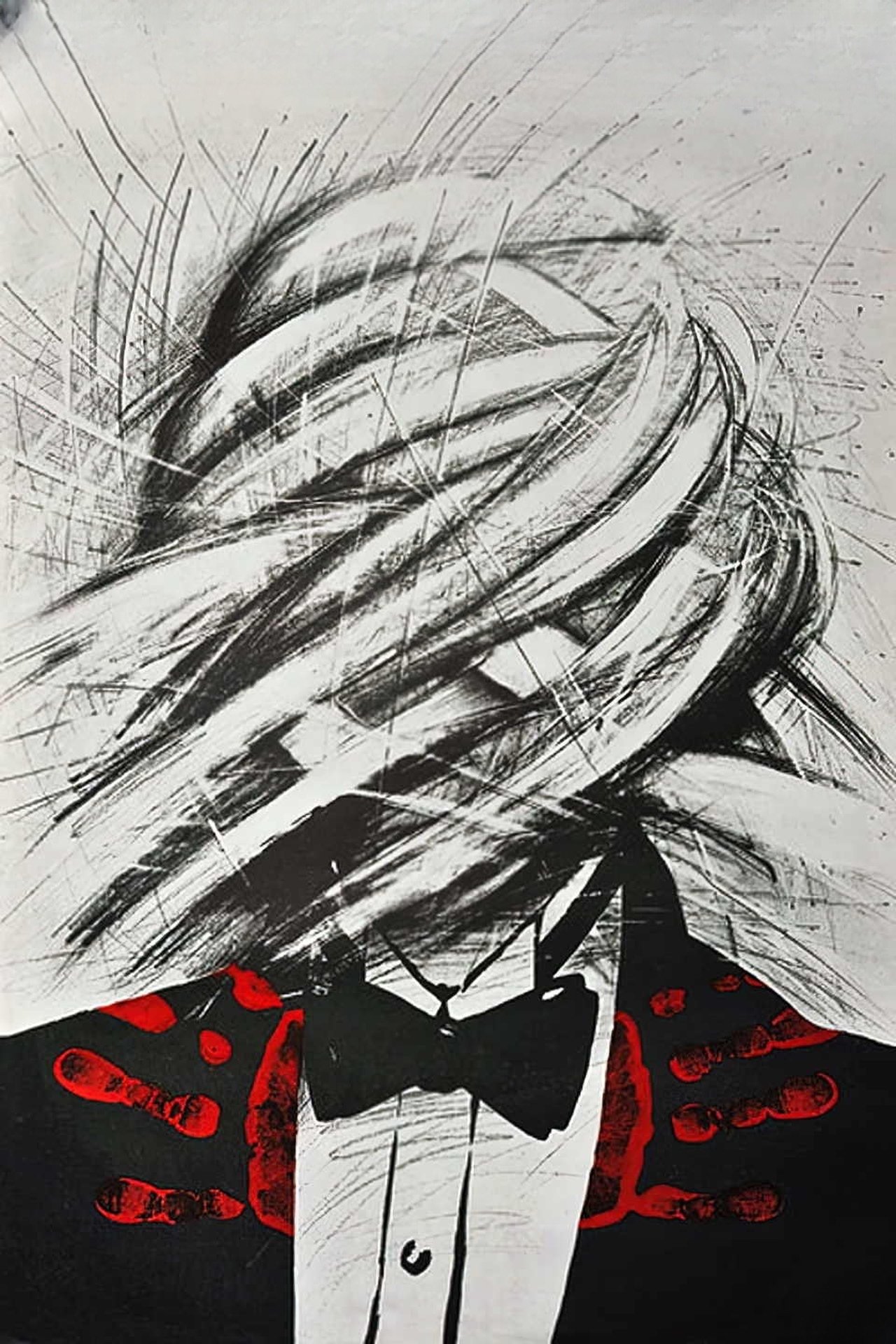 Anime Artwork