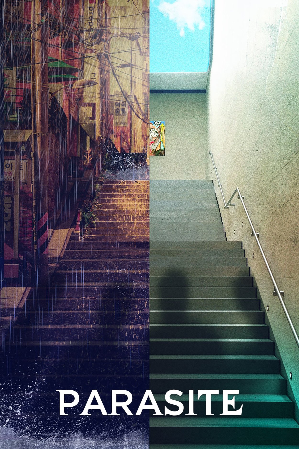 Anime Artwork