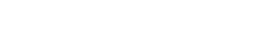 Anime Artwork