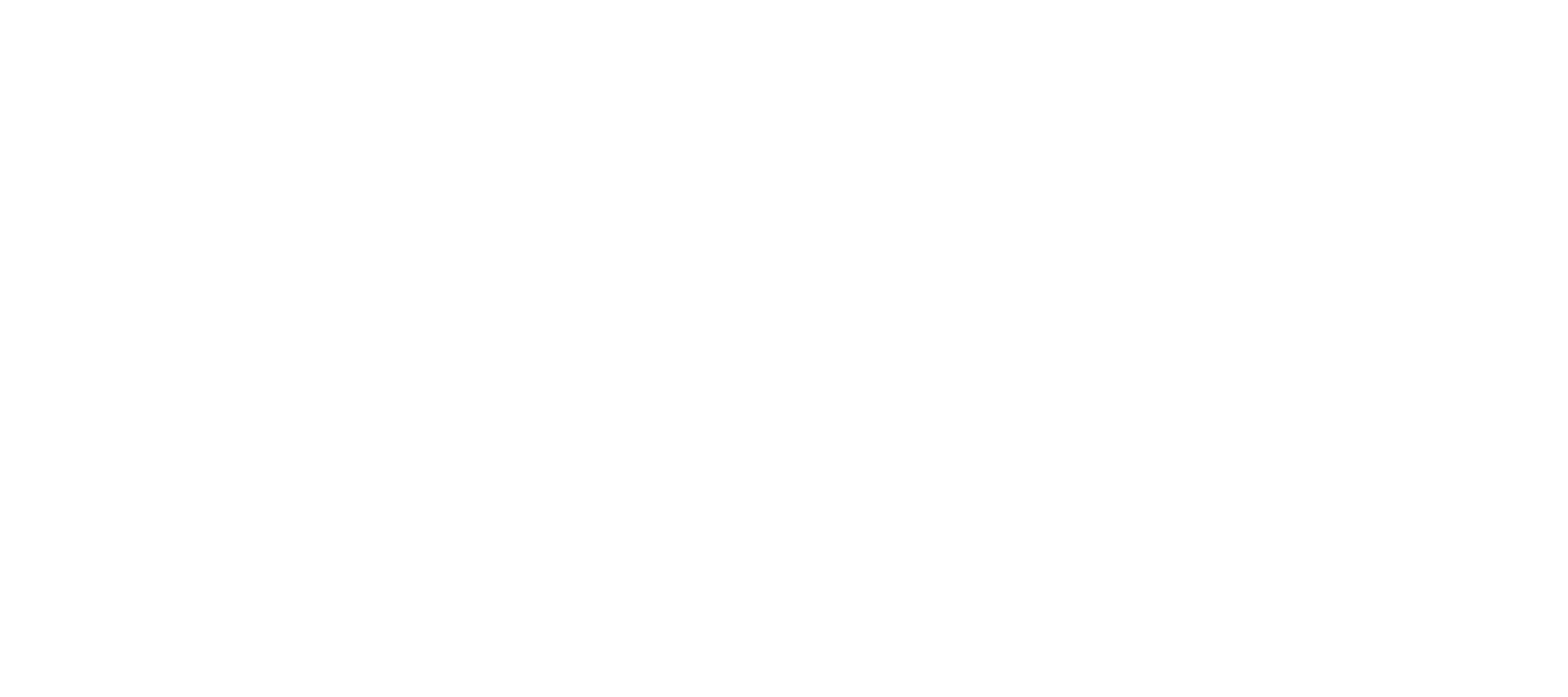 Anime Artwork
