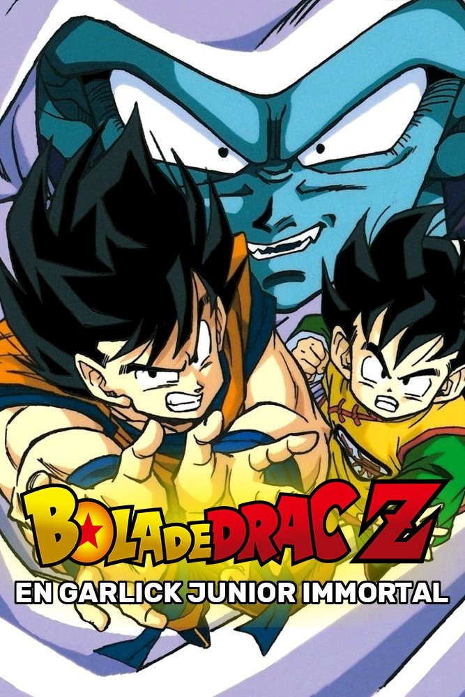 Anime Artwork