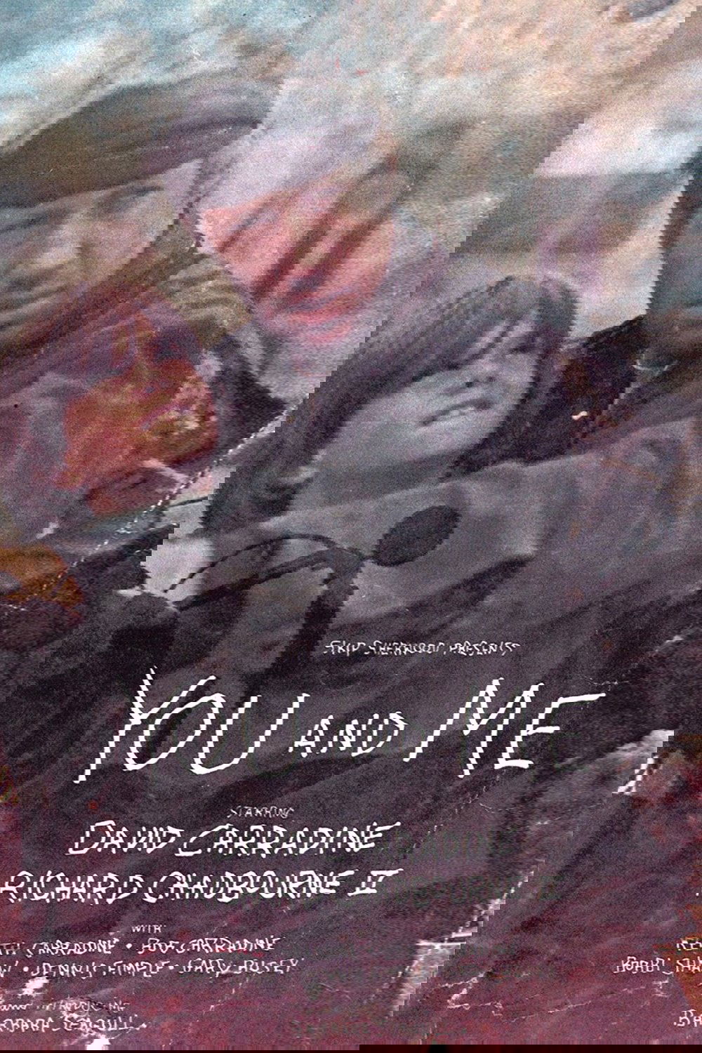 Anime Artwork