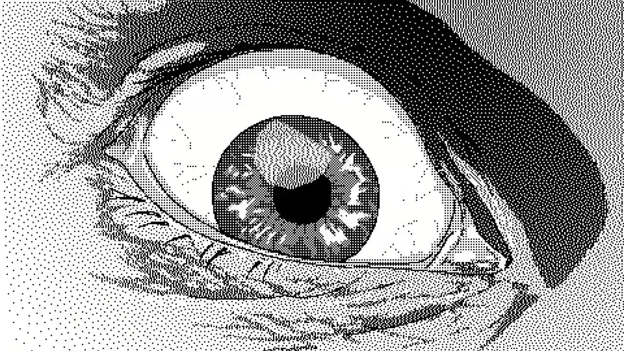 Anime Artwork