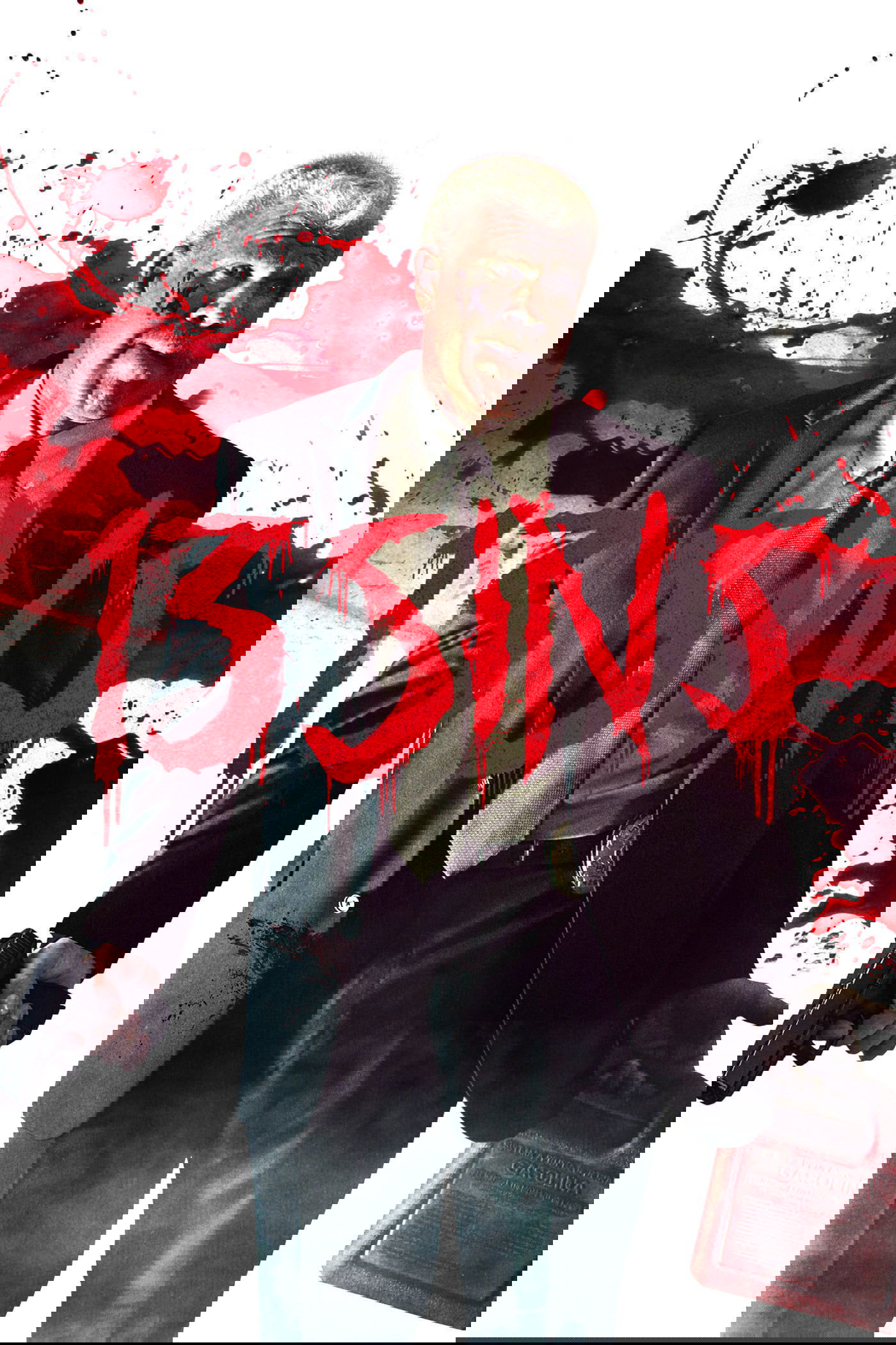 Anime Artwork