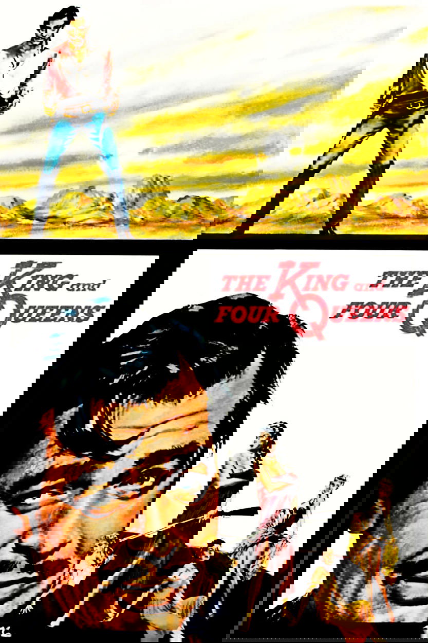 Anime Artwork