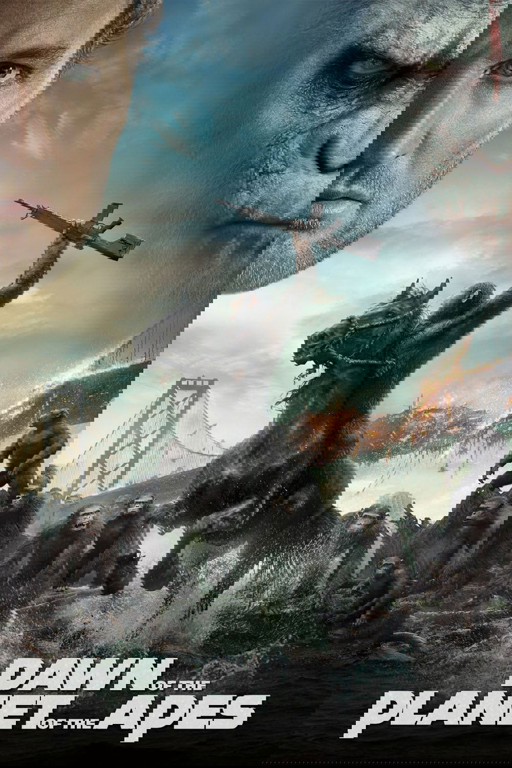 Anime Artwork