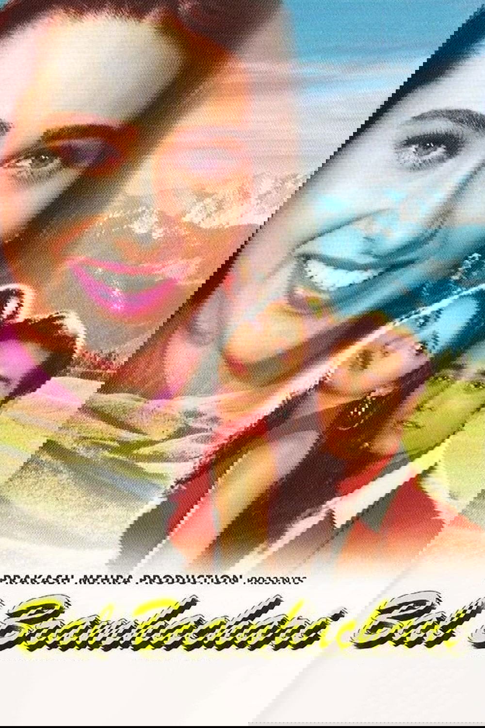 Anime Artwork