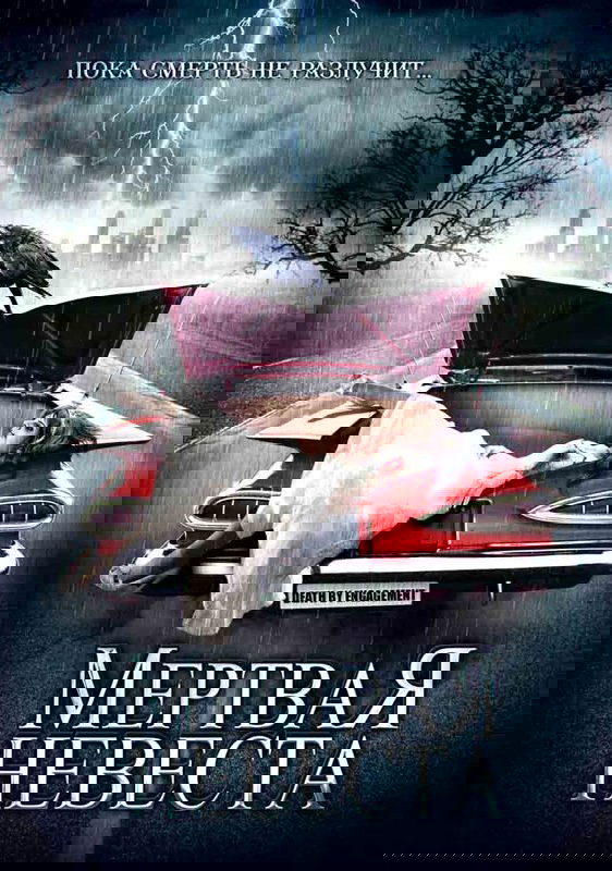 Anime Artwork
