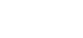 Anime Artwork