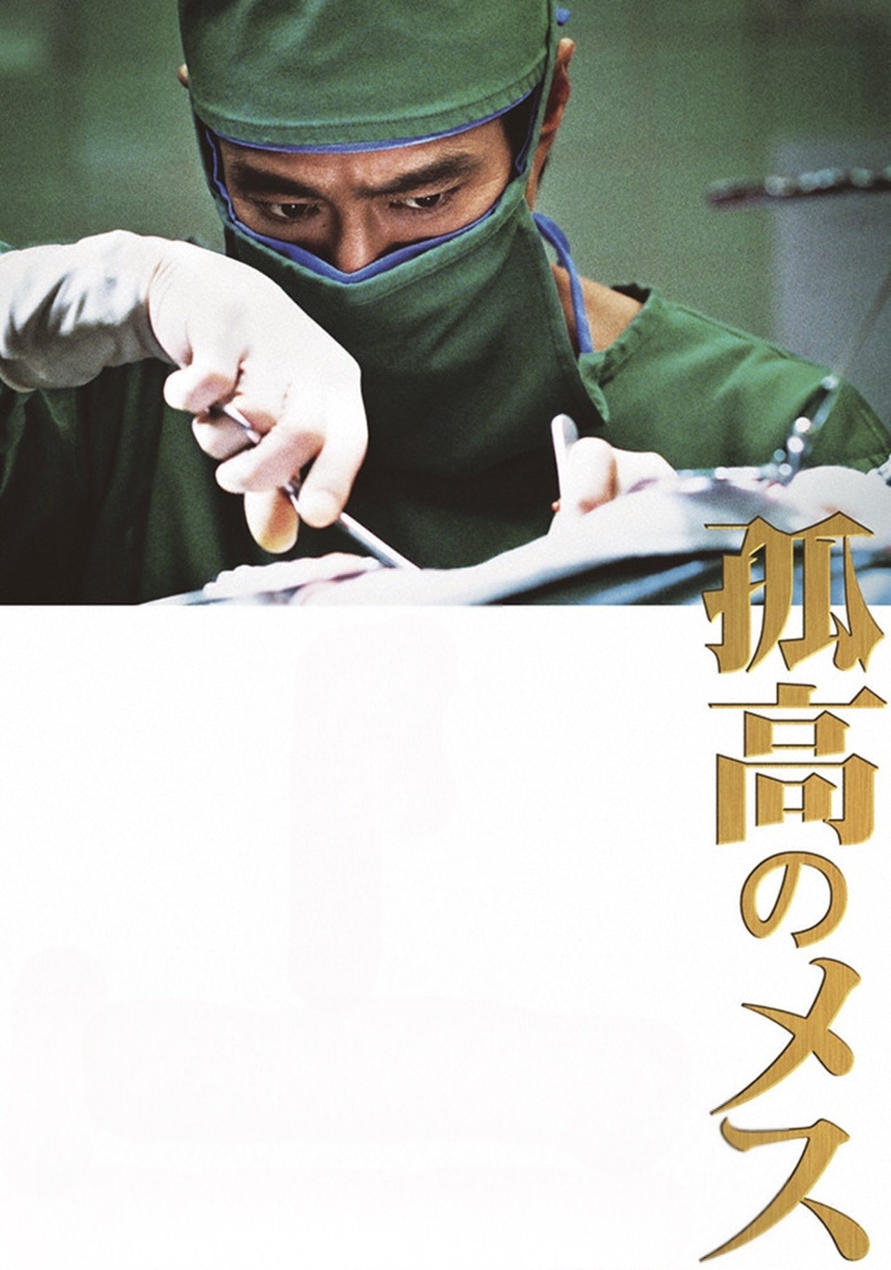 Anime Artwork