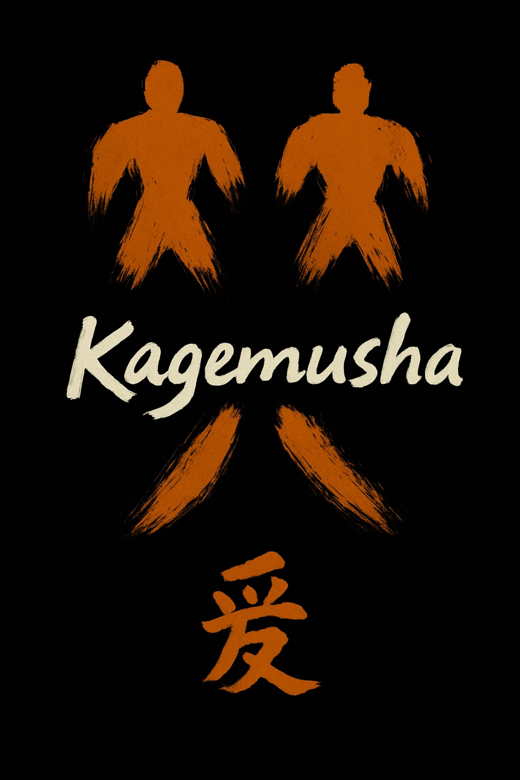 Anime Artwork