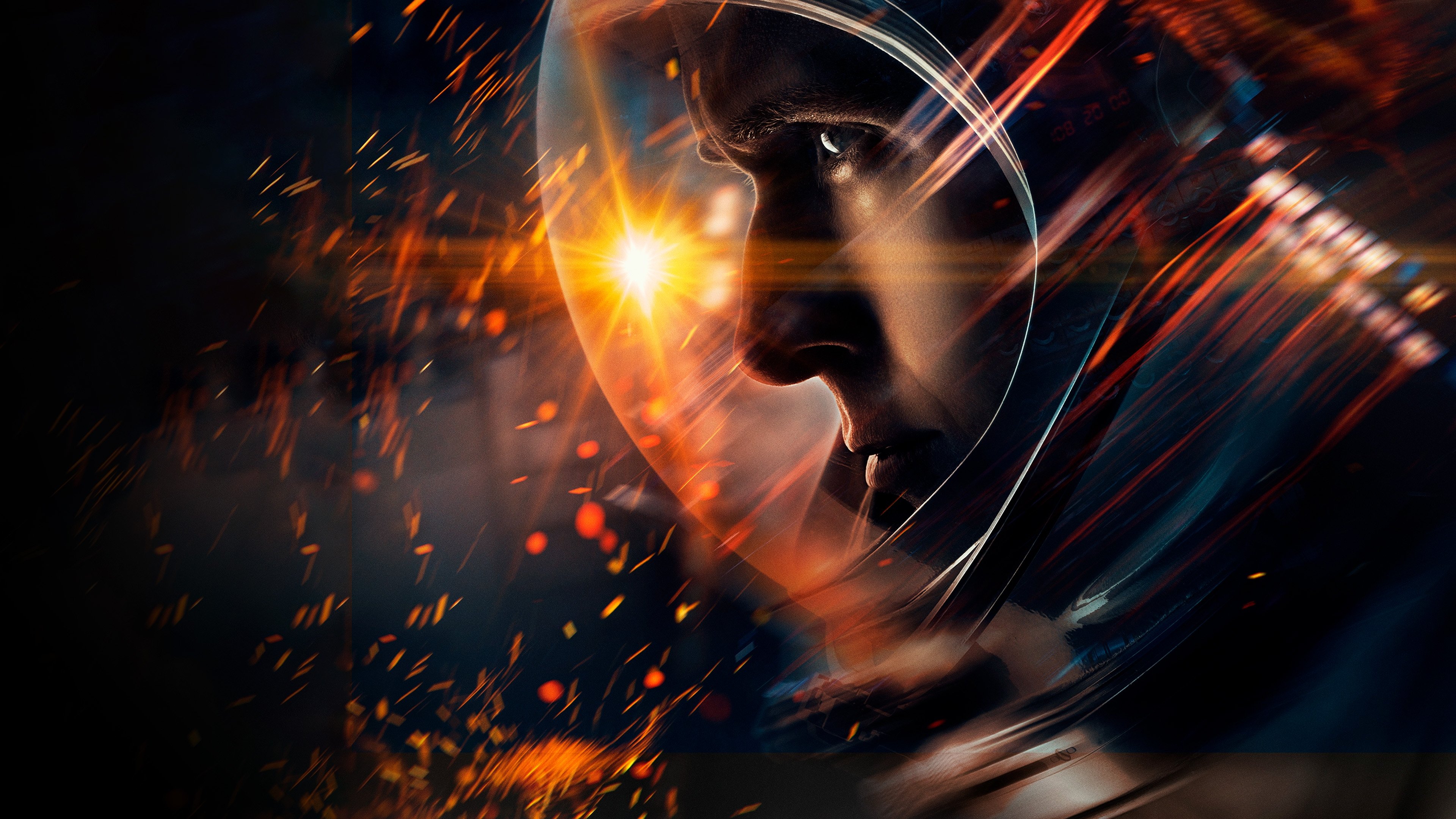 Anime Artwork