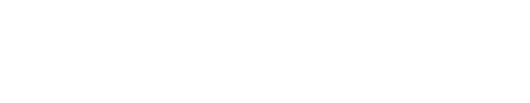 Anime Artwork
