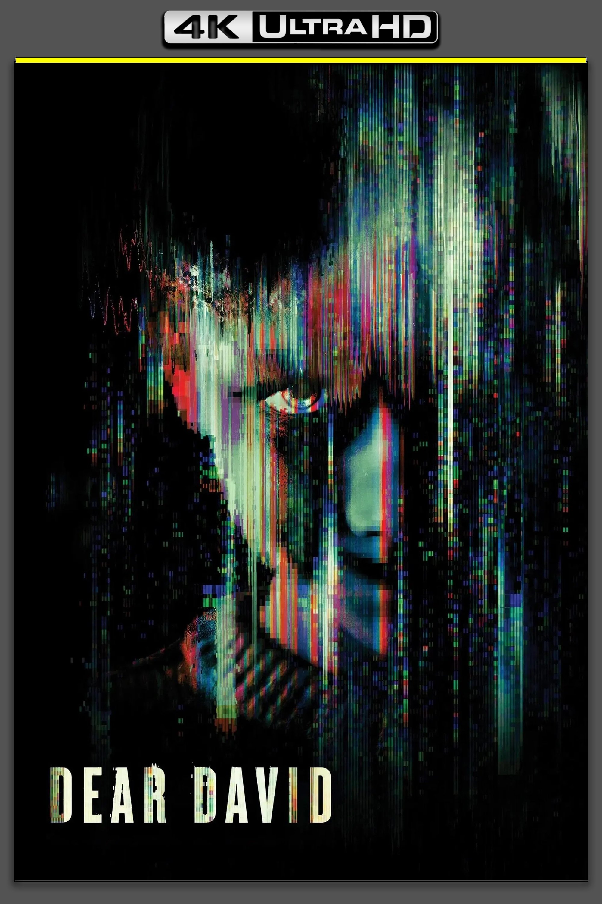 Anime Artwork
