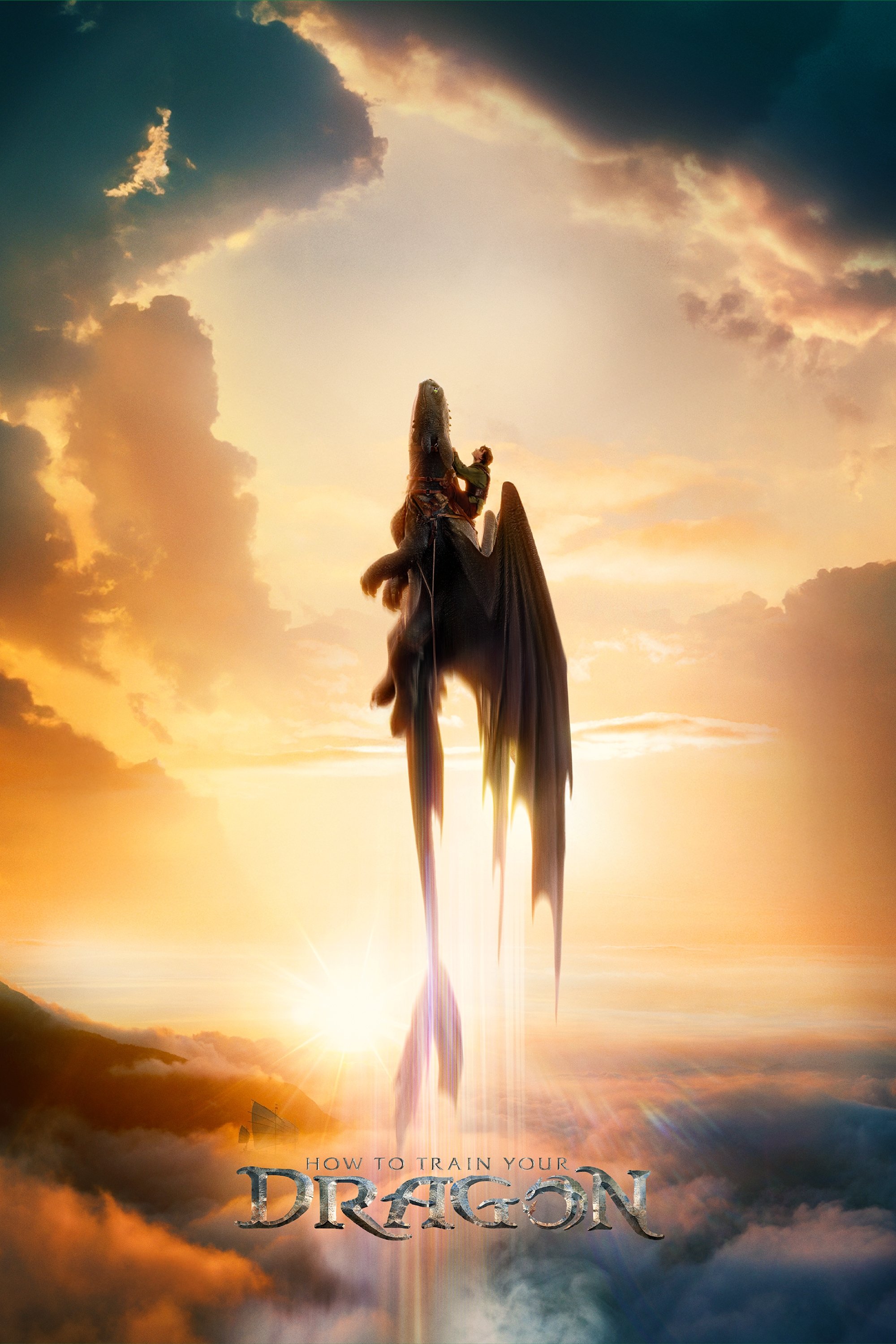 Anime Artwork