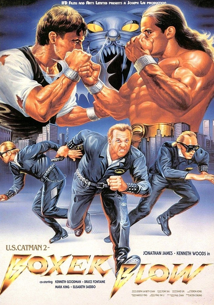 Anime Artwork