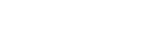 Anime Artwork