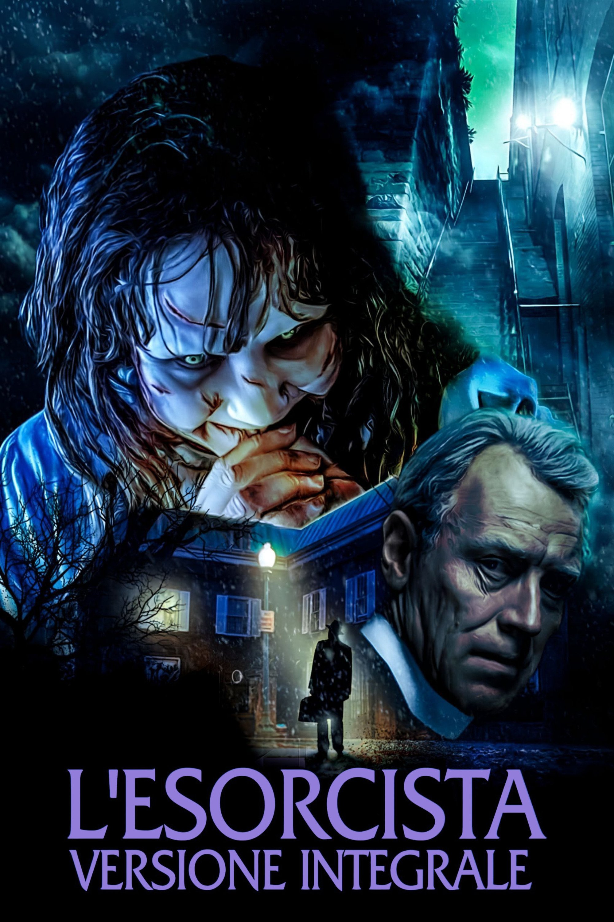 Anime Artwork