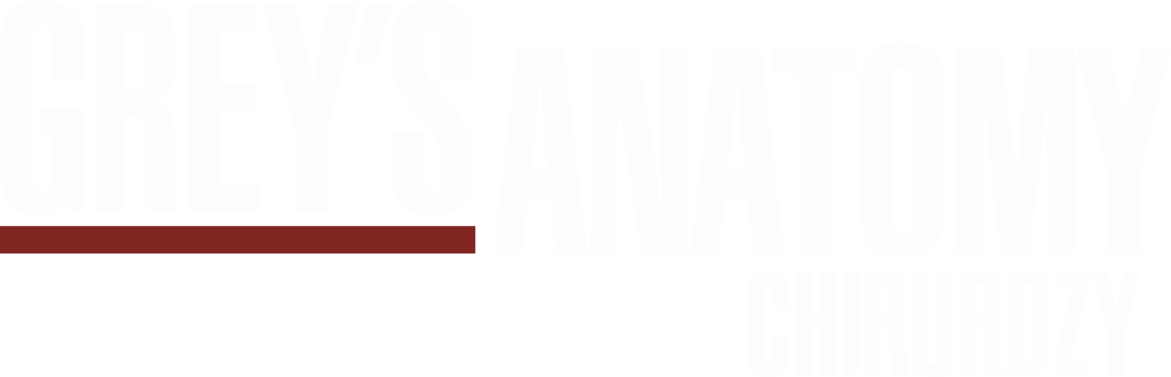Anime Artwork