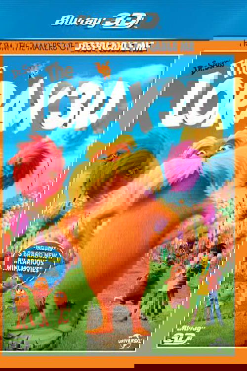 Anime Artwork