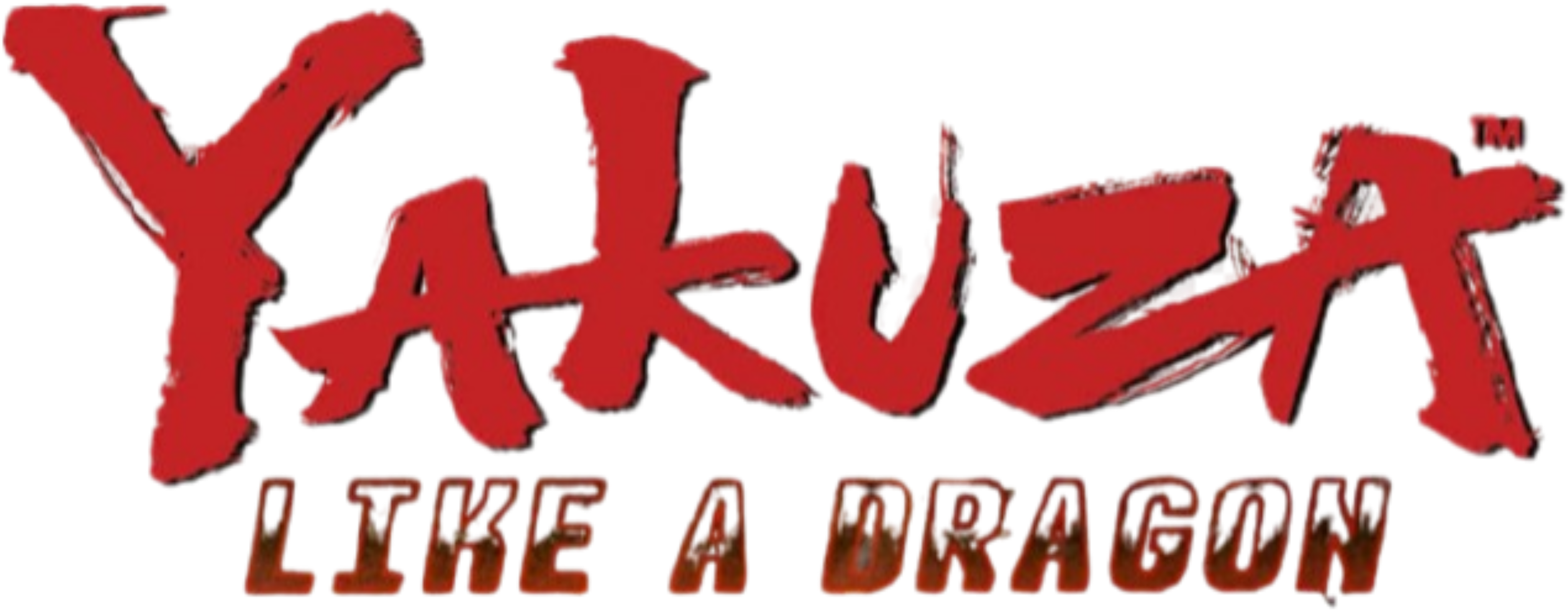 Anime Artwork