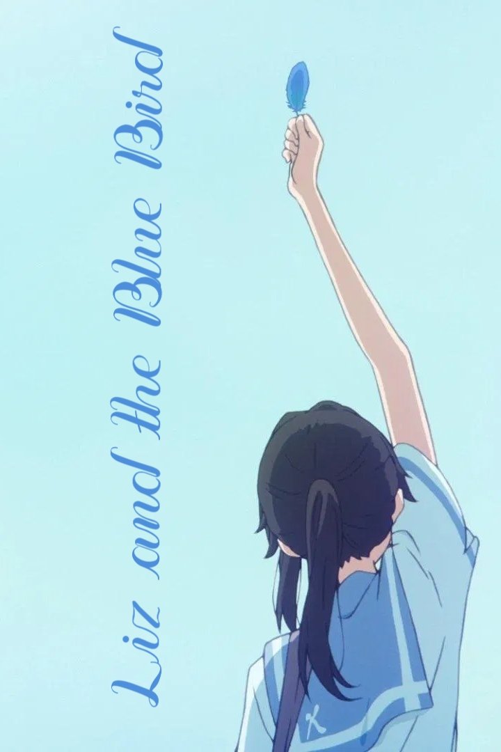 Anime Artwork