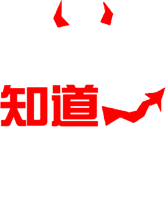 Anime Artwork