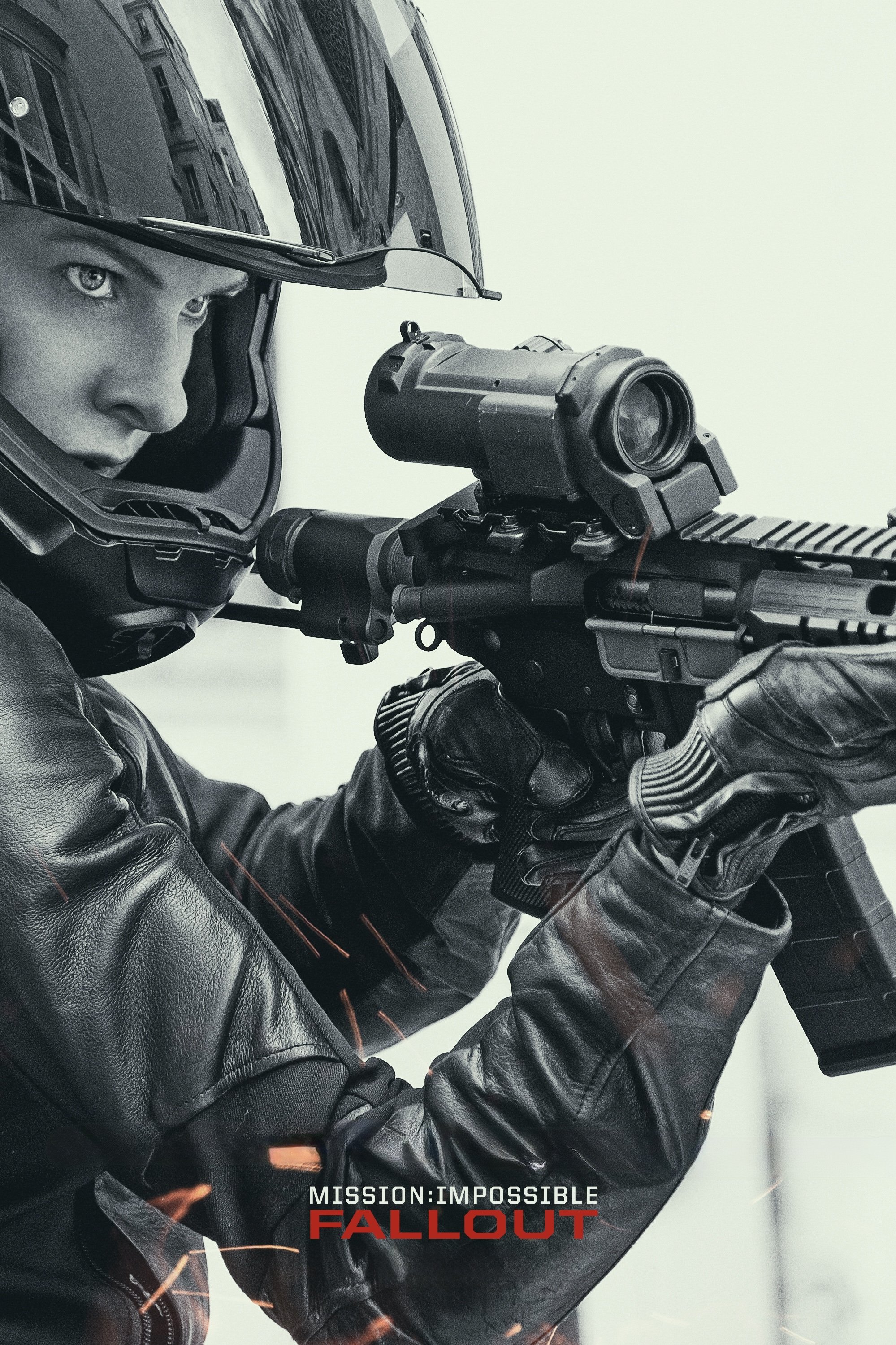 Anime Artwork