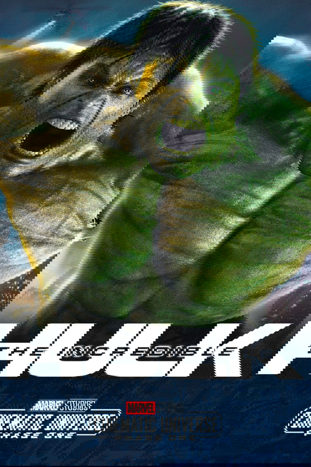 Anime Artwork