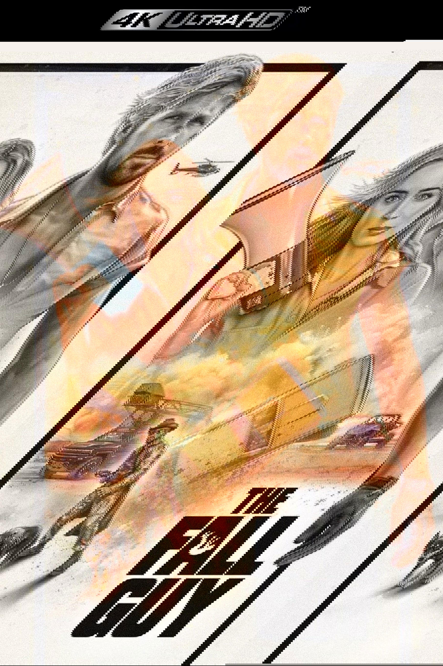 Anime Artwork