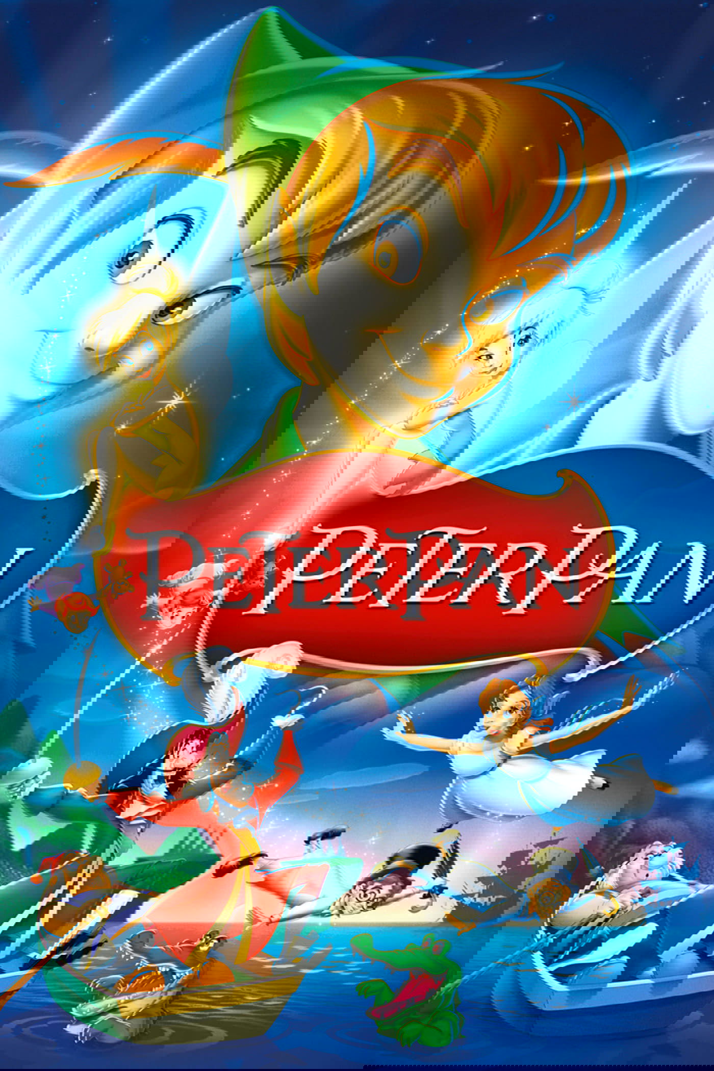 Anime Artwork